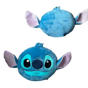Lilo és Stitch, A csillagkutya formapárna, díszpárna