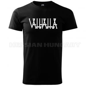 Valhalla II. - póló