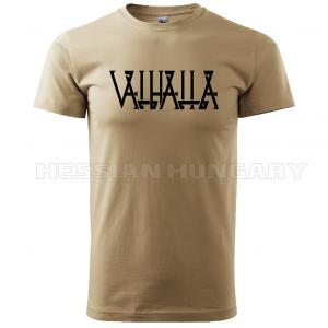 Valhalla II. - póló