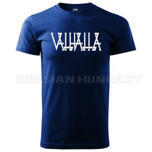 Valhalla II. - póló