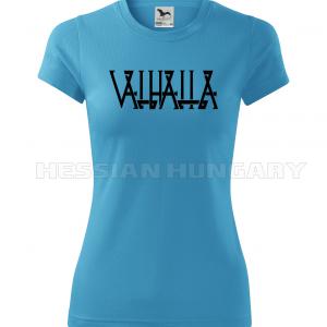 Valhalla II. - póló