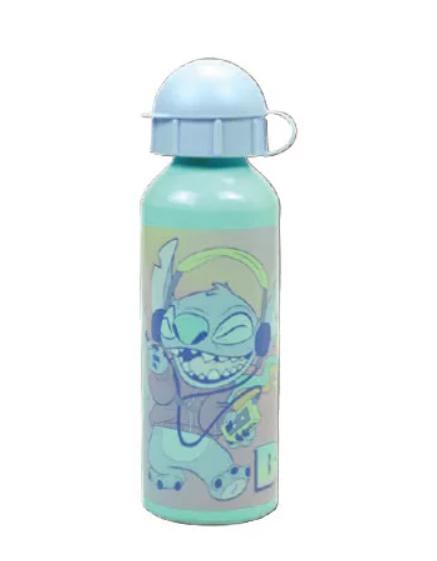 Lilo és Stitch, A csillagkutya Blast alumínium kulacs 520 ml