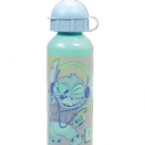 Lilo és Stitch, A csillagkutya Blast alumínium kulacs 520 ml