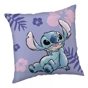 Lilo és Stitch, A csillagkutya Ohana párnahuzat 40x40 cm