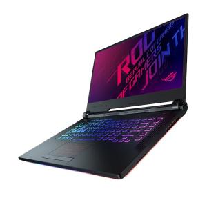 Számítógép, Laptop, PC