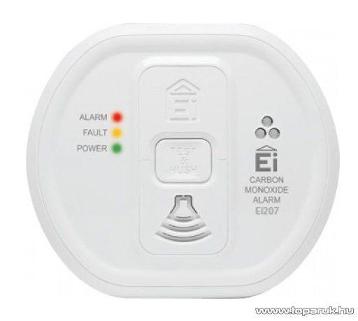 EI electronics Ei207
