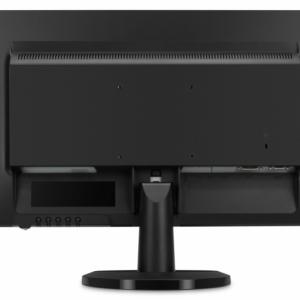 Acer22 monitor  coll