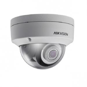 Hikvision DS-2CD2143G0-I(4mm) 4 Mpx-es Vandálbiztos IP kamera