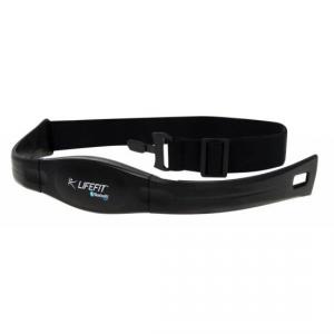 LIFEFIT Bluetooth HEART RATE MONITOR