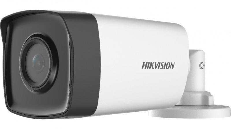HIKVISION Color Camera 3.6mm