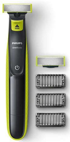 PHILIPS OneBlade  2520/25