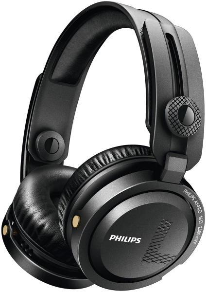 Philips shb5500