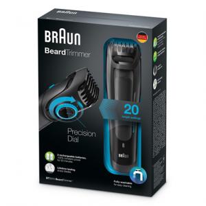 Braun BT5010