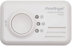 Fire Angel co-9x  Szén-monoxid érzékelő