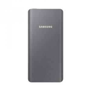 Samsung PowerBank - Micro USB
