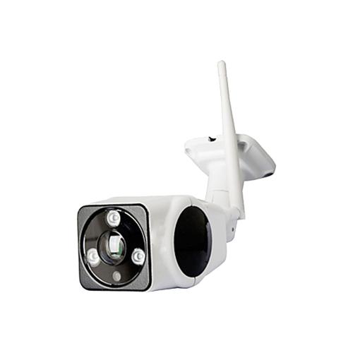 VR WI-FI kültéri kamera széleslátószögű v380