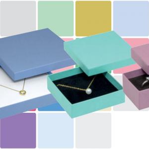 COLOR