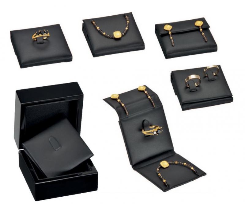 Blackwood Univerzális díszdoboz 65*62*46mm