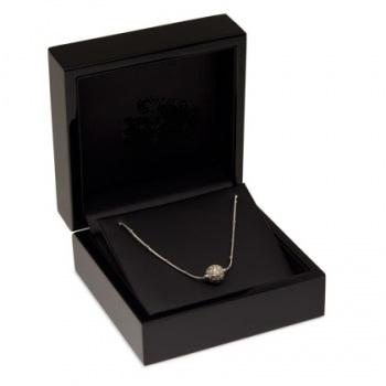 Blackwood Univerzális díszdoboz 90*87*46