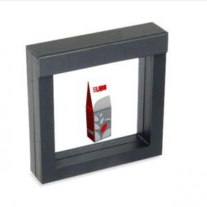 Frame díszdoboz 10x10 cm-es