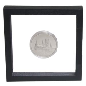 Frame reifes díszdoboz 10x10 cm-es