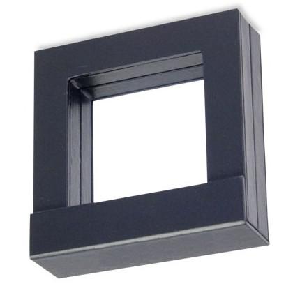 Frame díszdoboz 70 × 70 × 25 mm