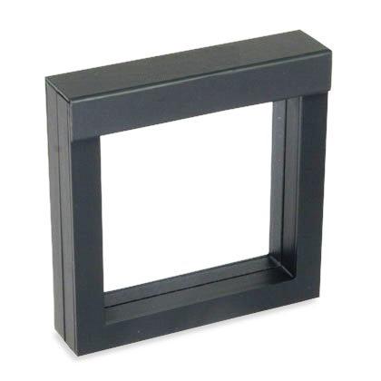 Frame reifes díszdoboz 10x10 cm-es