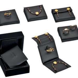 Blackwood Univerzális díszdoboz 65*62*46mm