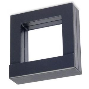 Frame díszdoboz 70 × 70 × 25 mm