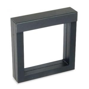 Frame reifes díszdoboz 10x10 cm-es