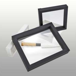 Frame Univerzális díszdoboz 180x230x35 mm