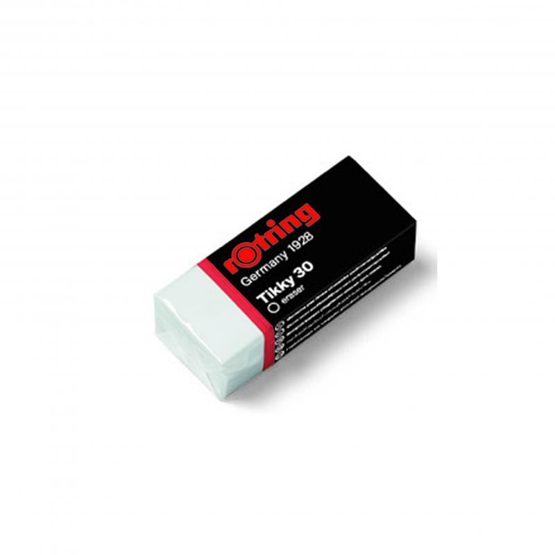 rOtring radír Tikky 30