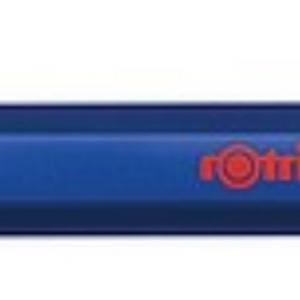 rOtring ceruza (nyomósirón) 500 kék 0,5 mm