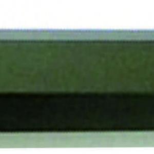 rOtring ceruza (nyomósirón) 600 sötétzöld 0,5 mm