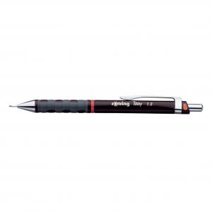 rOtring ceruza (nyomósirón) Tikky bordó 1,0 mm