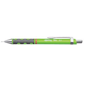 rOtring ceruza (nyomósirón) Tikky neon zöld 0,5 mm