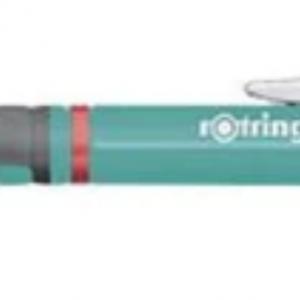 rOtring ceruza (nyomósirón) Tikky tengerkék 0,5