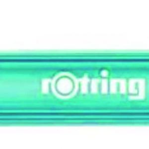 rOtring ceruza (nyomsóirón) VISUCLICK kék 0,7 mm