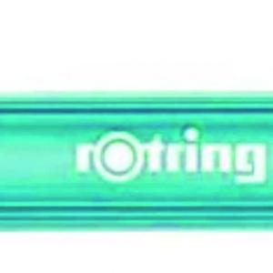 rOtring ceruza (nyomsóirón) VISUCLICK kék 0,7 mm