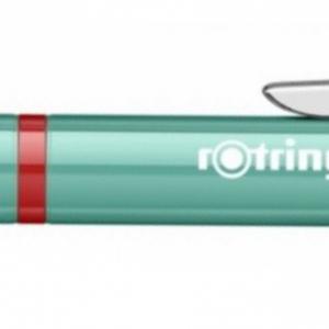 rOtring golyóstoll Tikky tengerkék M