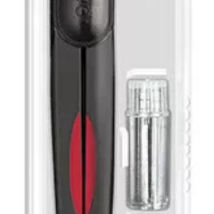 rOtring körző Compact Univerzális hosszabbító szár nélkül