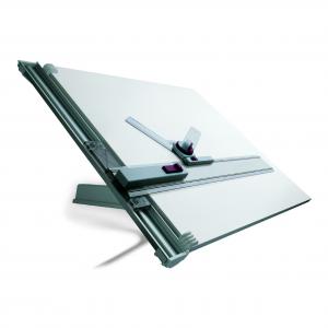 rOtring rajzasztal műszaki A2