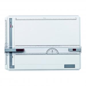 rOtring rajztábla Profil A3