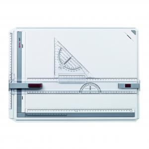rOtring rajztábla Rapid A3