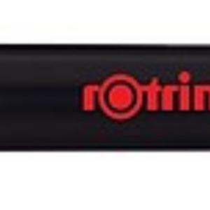 rOtring rollertoll kék 0,7mm