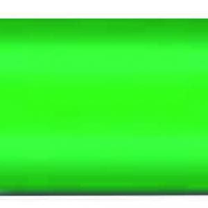 rOtring zselés toll "GEL" zöld 0,7 mm
