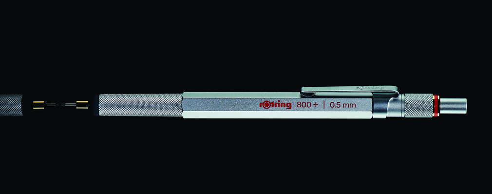 rotring webáruház