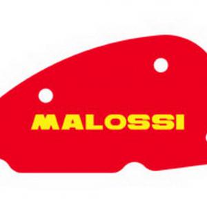 levegőszűrő MALOSSI RED FILTER