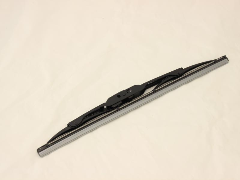 ablaktörlő lapát APE TM-TMP-50 MIX PIAGGIO-GILERA-VESPA