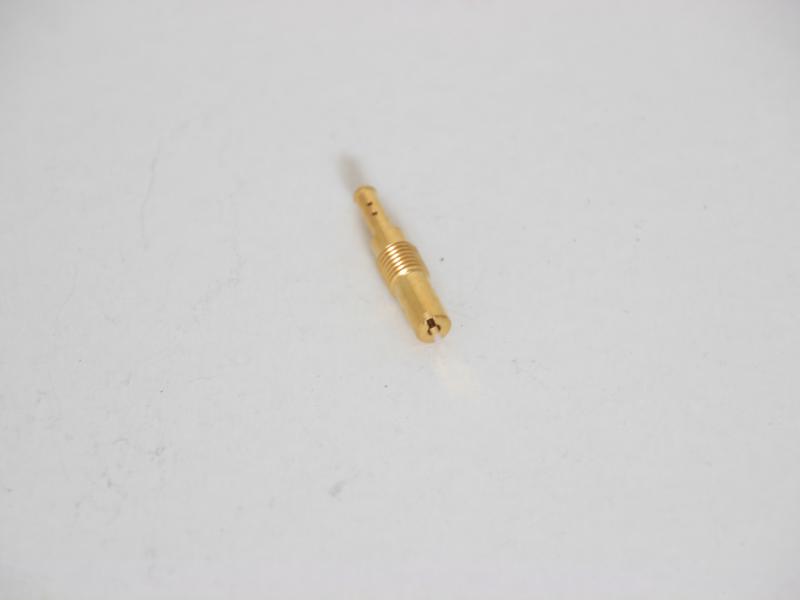 alapjárati fúvóka KEIHIN-PWK porlasztóhoz 35 POLINI